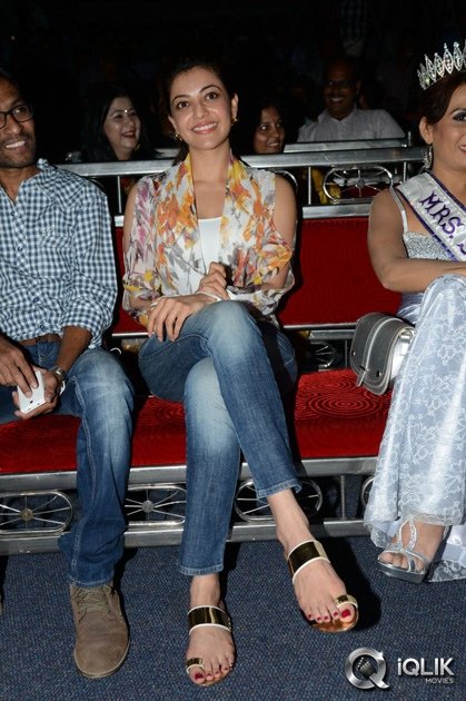 Pichekkistha-Movie-Audio-Launch